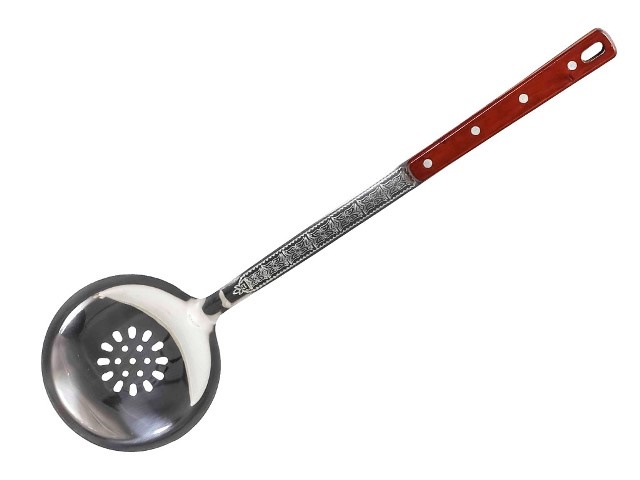 6b98d70e296ae6de4c8656ddb59a5c09