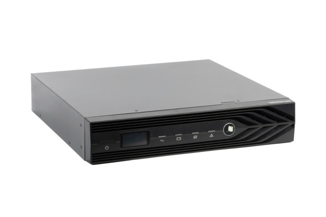 teplocom-1000-111