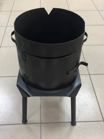 0-02-03-592b410ecca6b8afda8a8be96803937fdccaf1640e84f6173bb90bc5df81a495_1eca77bfec4bab54