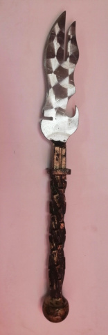 0-02-0a-1cf7b64c5db4e77fd2d9f8205ac9a7e4ba1ecdb1991e6c4c02d7a644dfa813f6_14d36aac59a87706