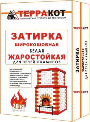 Zatirka_zharostoykaya_belaya_Terrakot