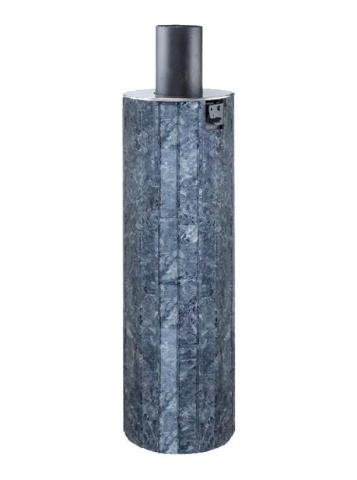 sorjxc4e1s3qbzfpkhky8h6y1wf63ks2