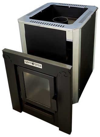 io9mj9yhm61xb0obq6mbov3ff9qjbrbu