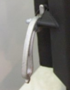 5f95d7528c