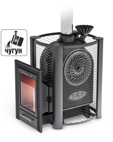 vuk2jt3k33xlcvup73wp221g1oal4ky3