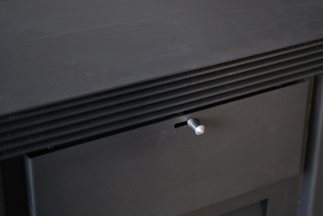 6ca0a9b85381225584167adf609cfb8a