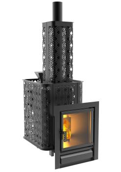 236d14a9dbdbb326514a55b8c8371795