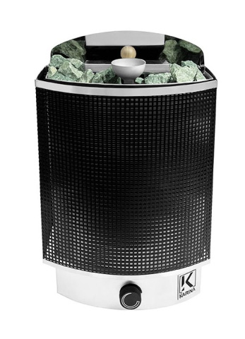 optima-small-wh1-1600x797