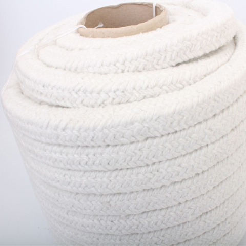 uplotnitelnyy-keramicheskiy-shnur-europolit-ecz-25-kvadratnoe-sechenie-foto-2