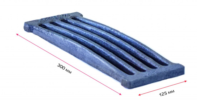 eb14c0158a9830051fface5b0120be23