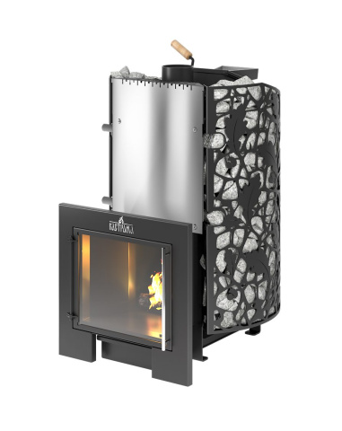 na-sajt-1-e1636700933917