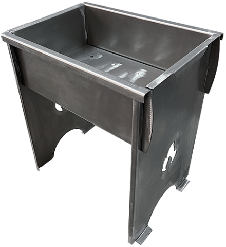 Мангал-малый-в-сумке (1)