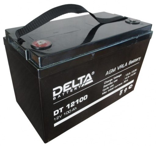 dt-12100