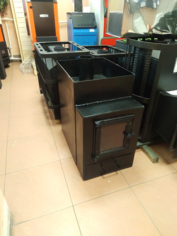 0-02-03-8b2a03bd67d651b2615a03371b80374e2de78073091ca0972d8ce9793e0f61e5_10e0fc44