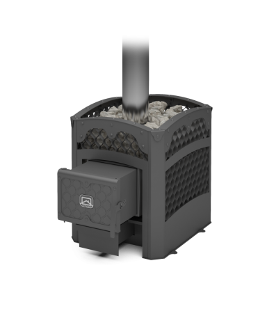 b9c0920e65684b593f55c33a2d91652c