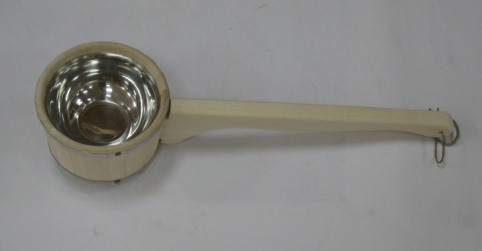 0vcscty4mbcfa929iuq3lvf9lxpjanl5