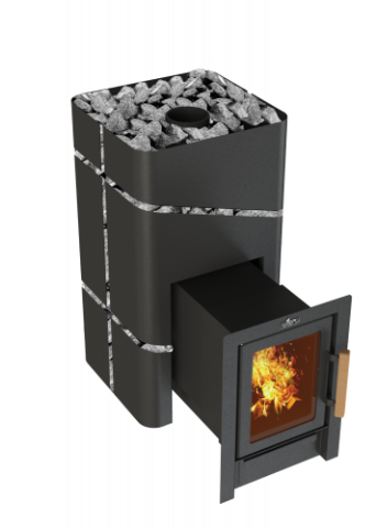 c2f641aaf662cd04e4f852ce86eb6249