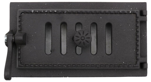 dpu-3
