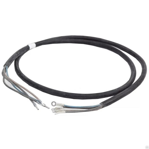kabel