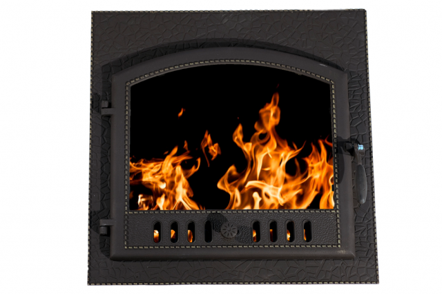 6c1ee7b7e0b8b2ad20cdcae0039b93b9