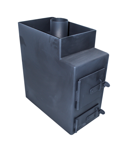 8983b2ae20a382c88159b416659a9384