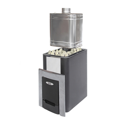 Волжанкамини2019_1