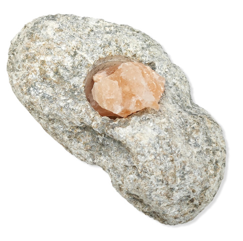 ss39nqi5pq4e51wj998jj3rmo2nfhl79