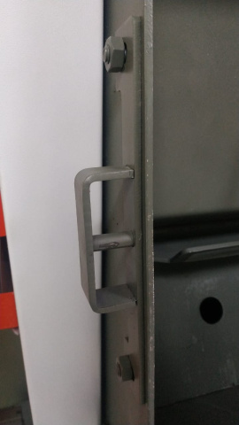 a61bfe85-1238-4e8c-8043-51a8b34b7936