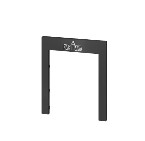 ramka-dekor.-2.0-dtg-8as-onego-chb-e1625078754117