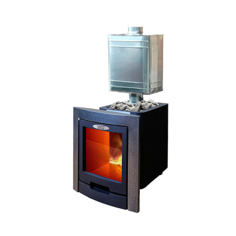 дианапорта2019_1