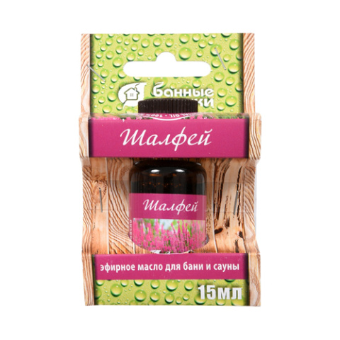 fauz6b5ilynwj1nhxh9c5udv1wfnf1k2