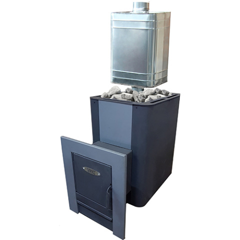 СИНАРА123123131