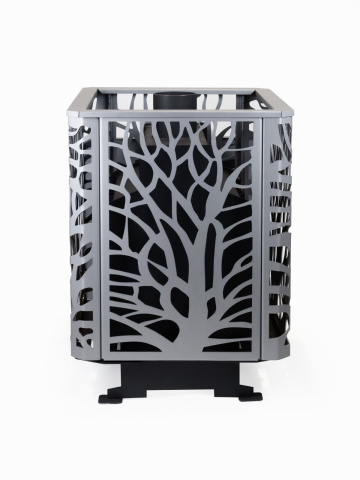 изображение_viber_2024-07-31_14-00-51