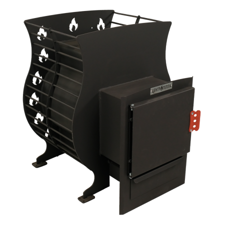 2lp6ajf620slcqz2pt5jul0plnrrj91l