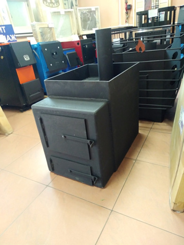 0-02-04-511554a36dbd187949d350b2575d1b0dc01e6508e42847c1daba4ae3b1f19205_1cb1ca75