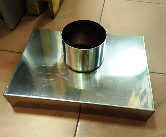 изображение_viber_2019-06-25_18-22-54