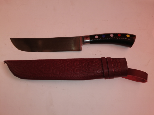 0-02-03-c8381bbd60d602c635711868901669d119b773768ec903754d1061df51f5fdc5_57663cfd1c14f620