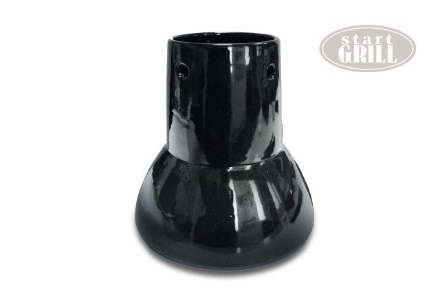 2018_Start_Grill_жаровня