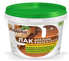 ce5b2f6f0dec11bb3a9e22c0525bfcb2