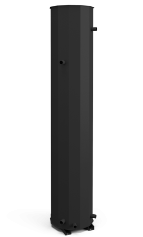 14aec925b008e096368deb315138e61d