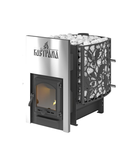 onego-s-ramkoj-1-e1642101305337