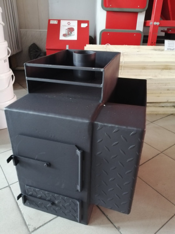 0-02-0a-8d6e1cd1d3a65a2eaaaf23a06e89ee4526395d87536571f6f5263b46207b0671_c9b9ea57