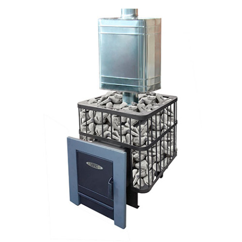 СИНАРАСКАЛА2019_1