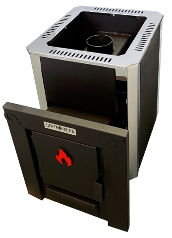 342e8d90791a931653060db168d72177