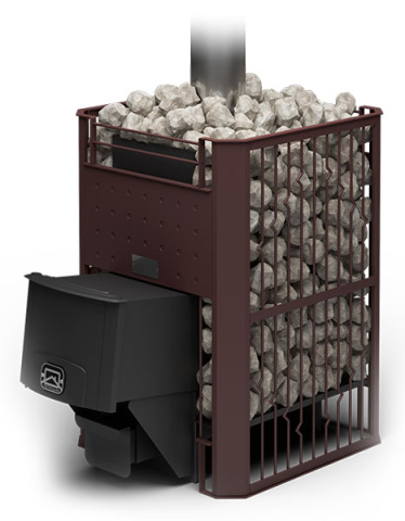 Тамань-Сетка-20Т