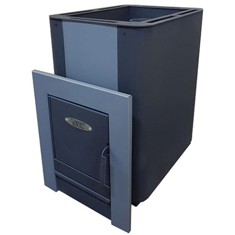 feja-mini_sinara-mini