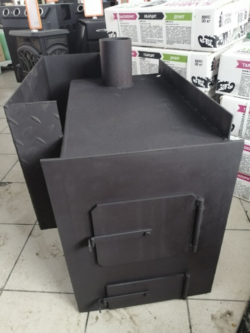 0-02-0a-83e0fd8af496fdcd7fc509dee89e16115d241fd9ad95b7cc82918aee5e589eee_753ecf0e