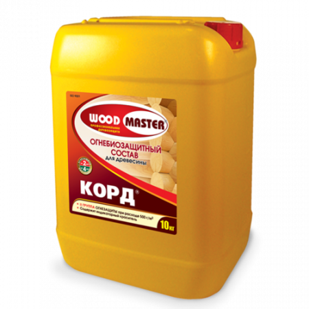 0162156ba5b58ea92eb028ad36c89899