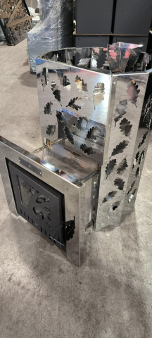 изображение_viber_2023-06-05_14-26-30