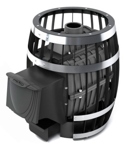 Саяны-Cast-ДА